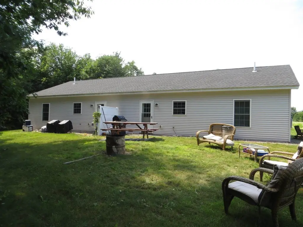 Picture 38