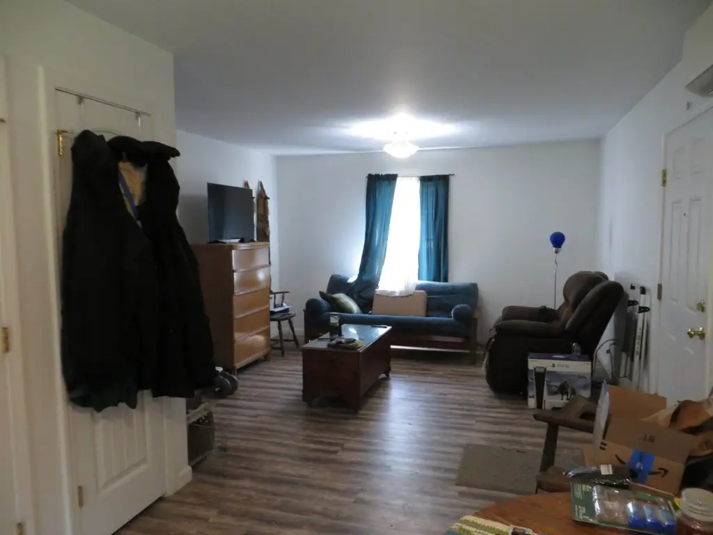 Picture 20