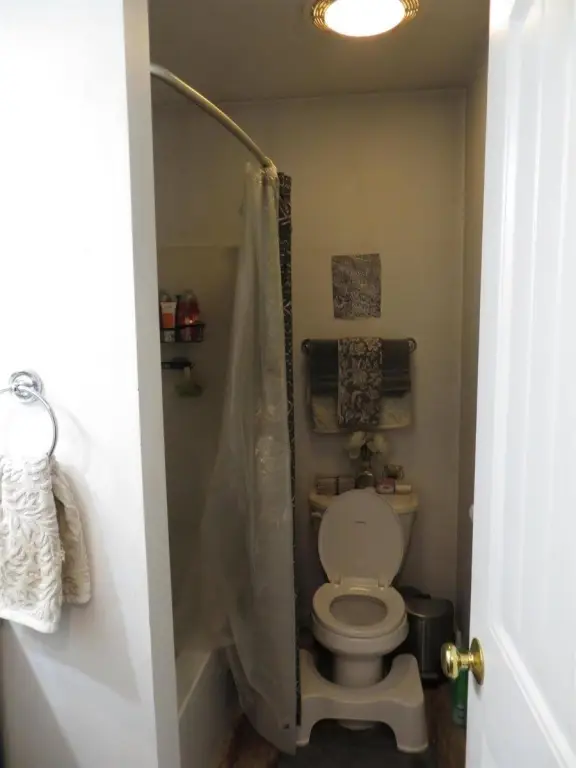 Picture 14