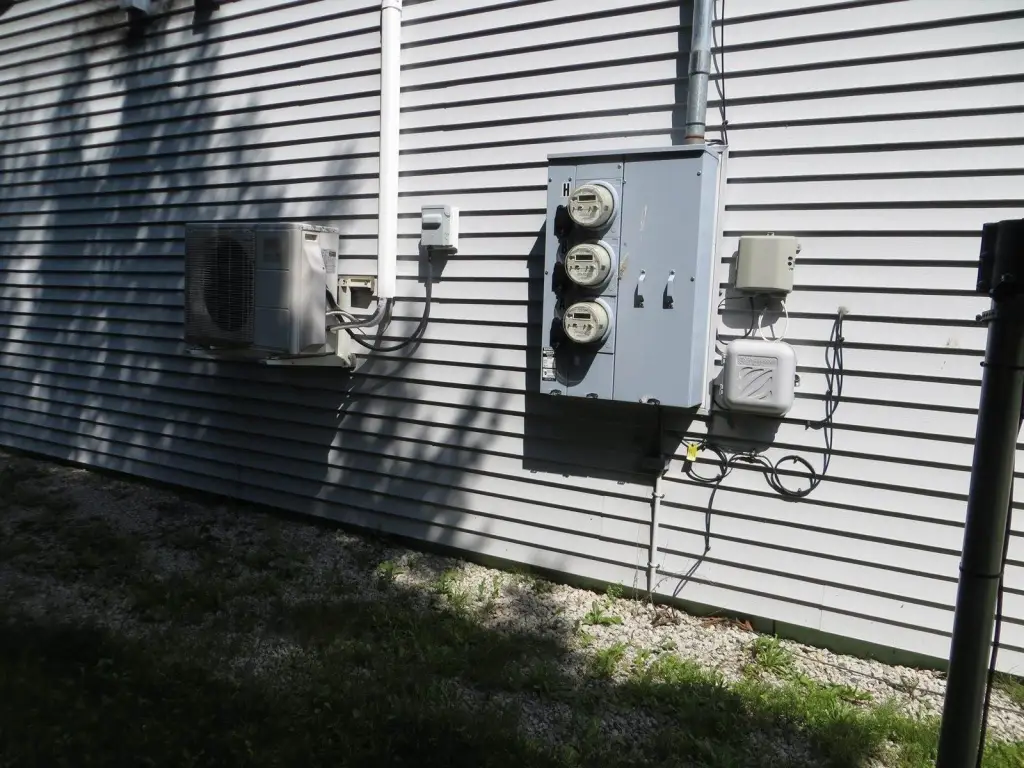 Picture 38