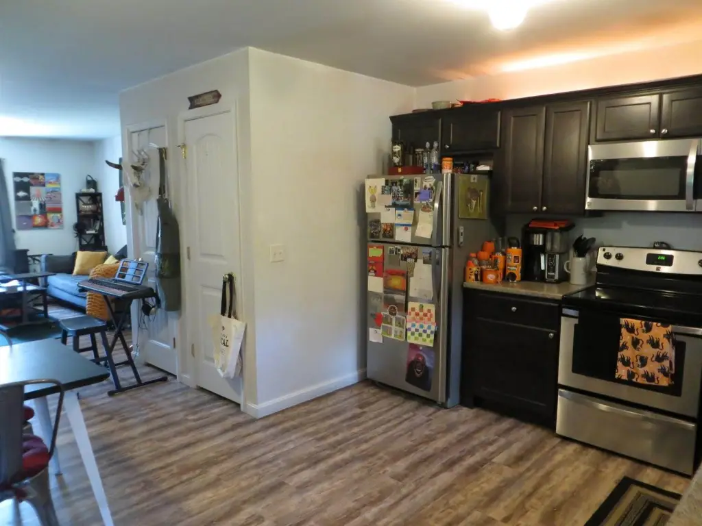 Picture 5