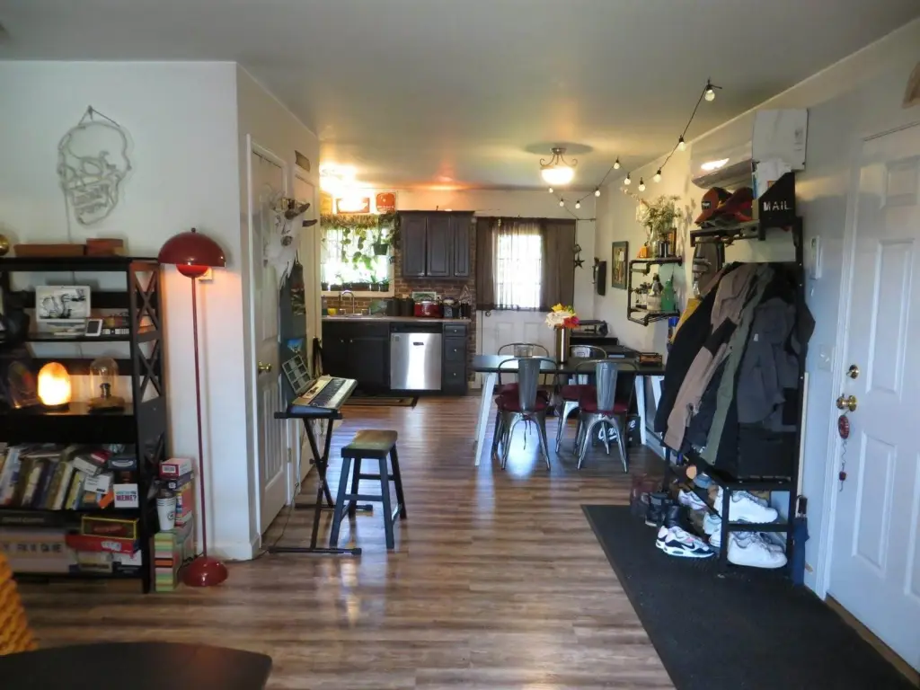 Picture 9