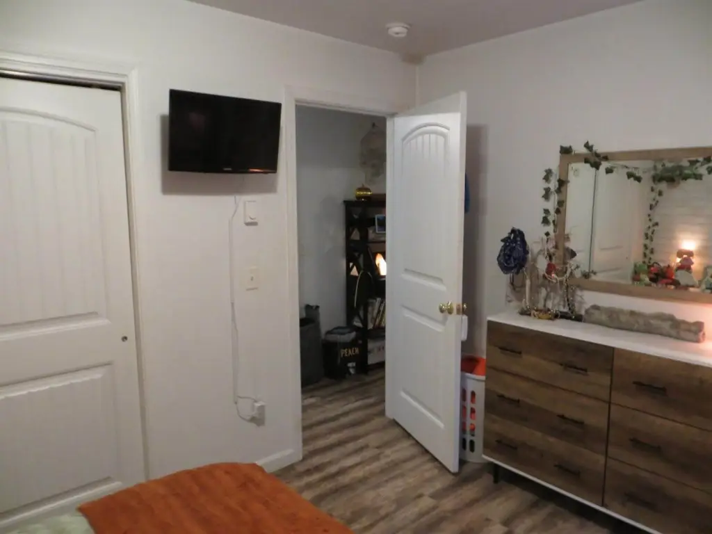 Picture 11