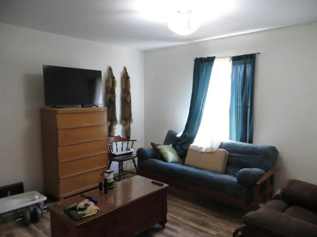 Picture 21