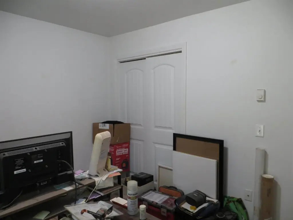 Picture 30