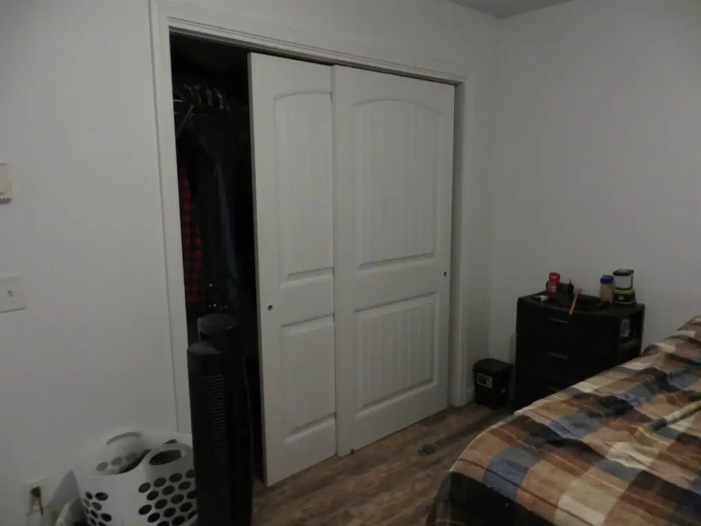 Picture 26