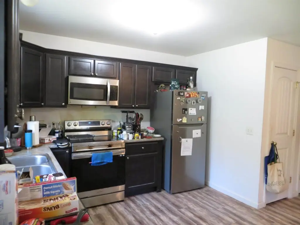 Picture 18