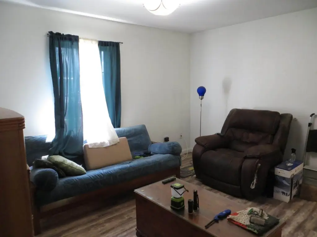Picture 22