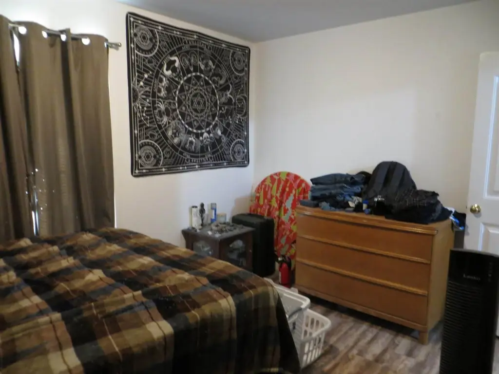 Picture 25