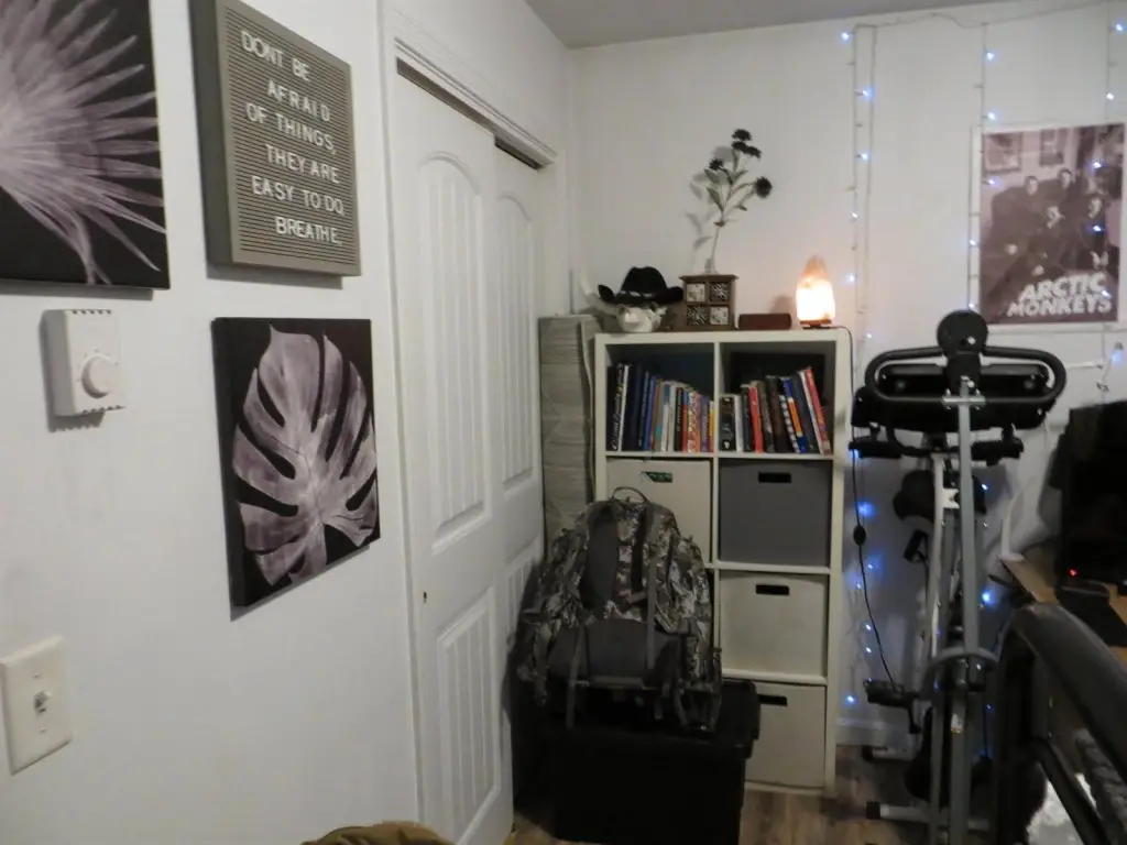 Picture 16