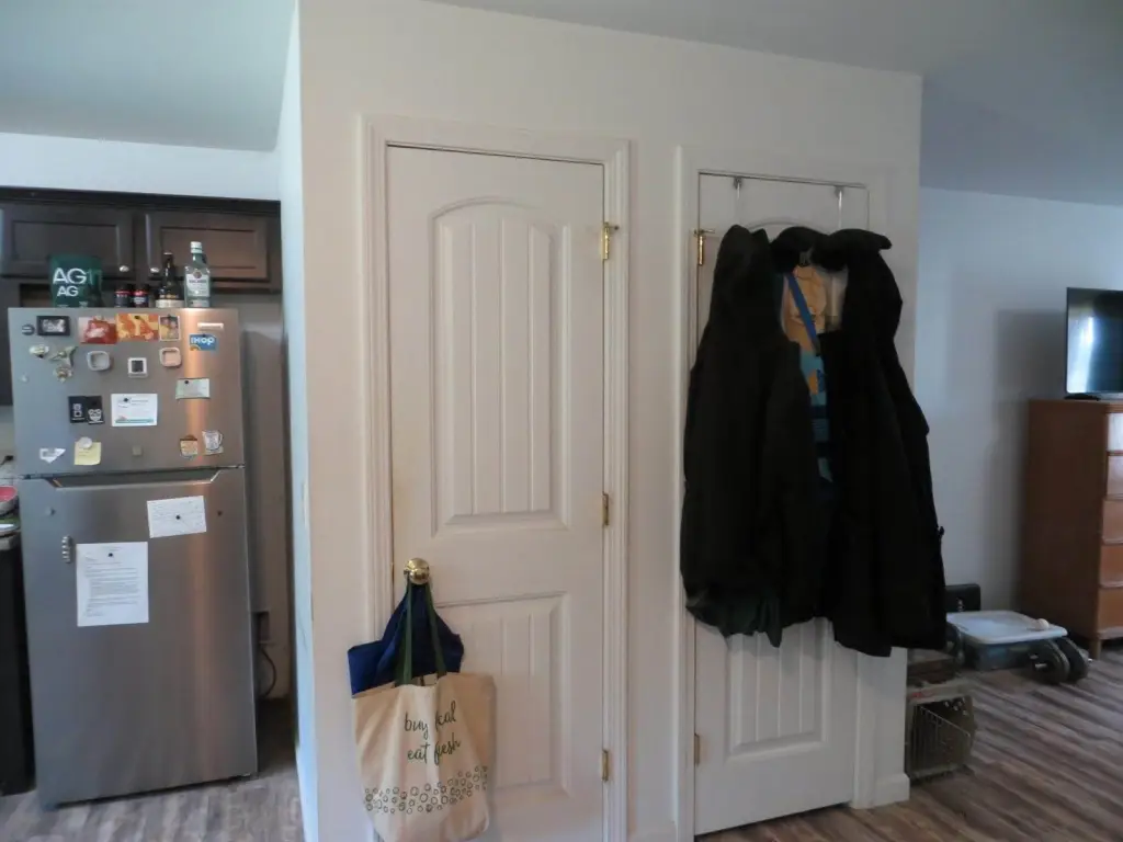 Picture 19