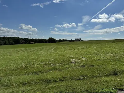 Wakonda Drive Building Lot