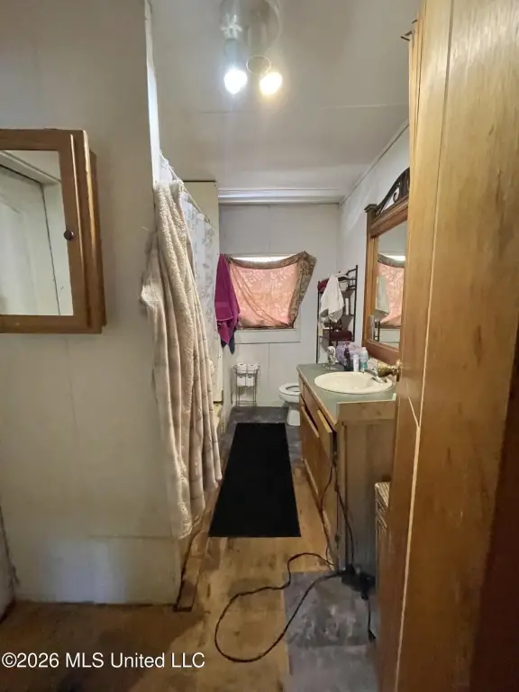 Picture 21