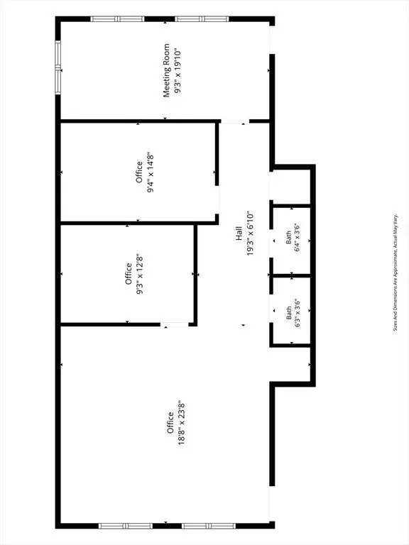 Picture 10