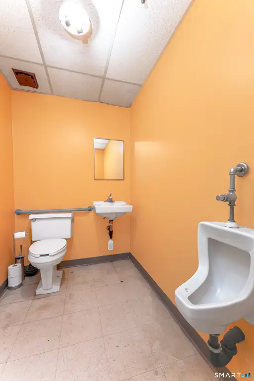 Picture 22