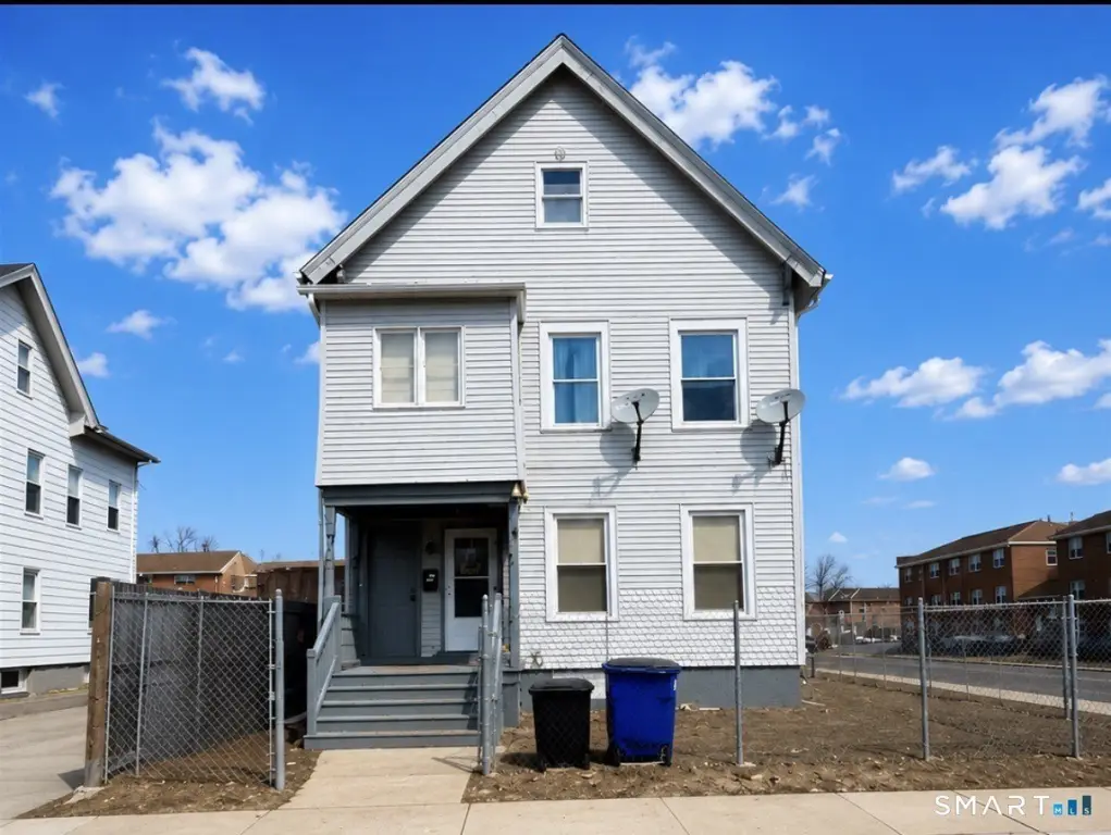 Picture 2
