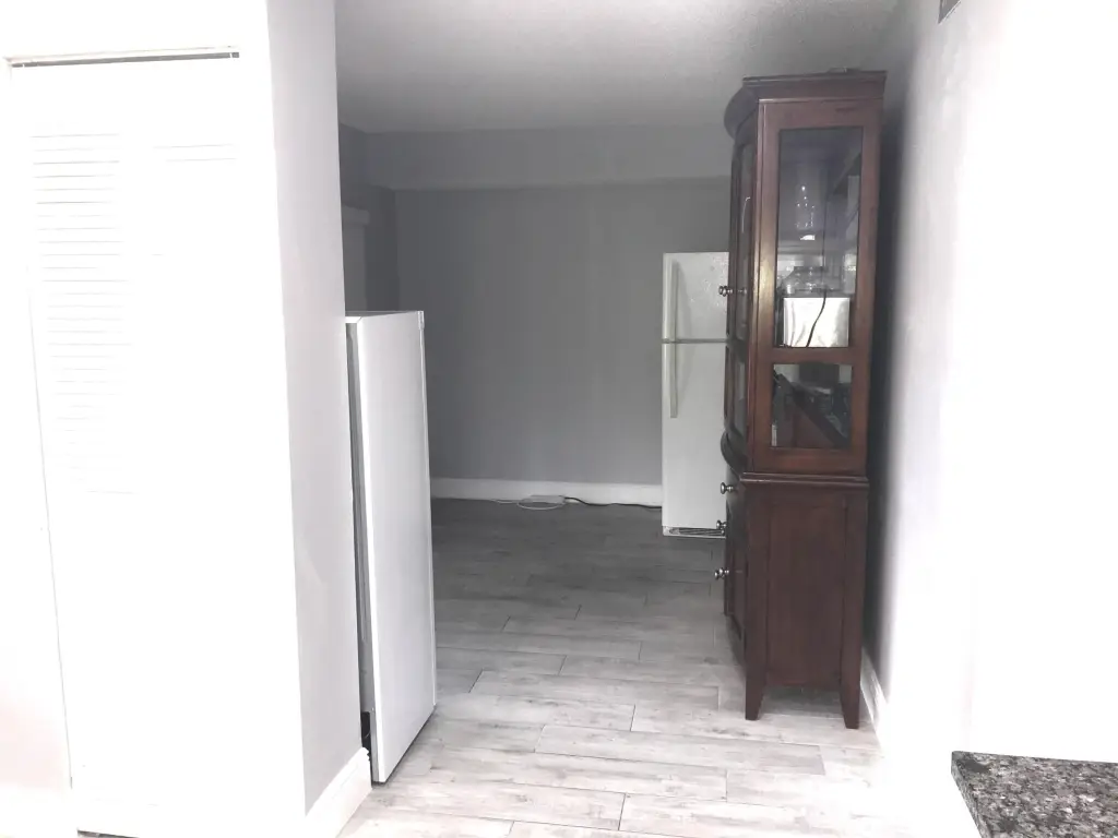 Picture 33