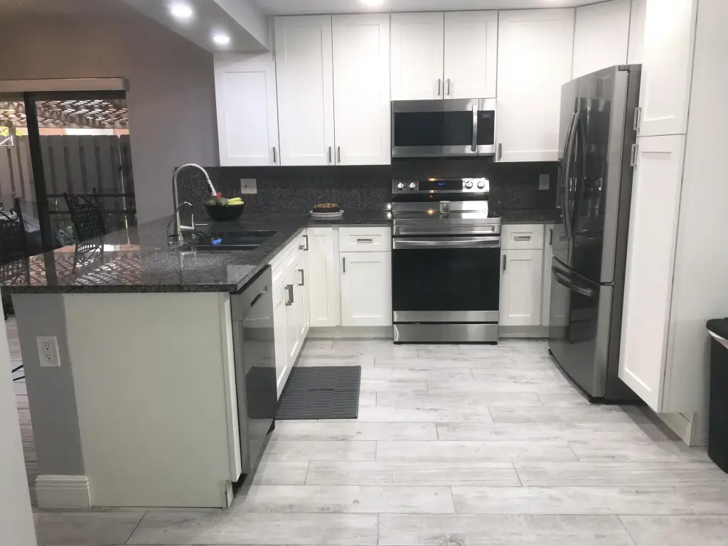Picture 31