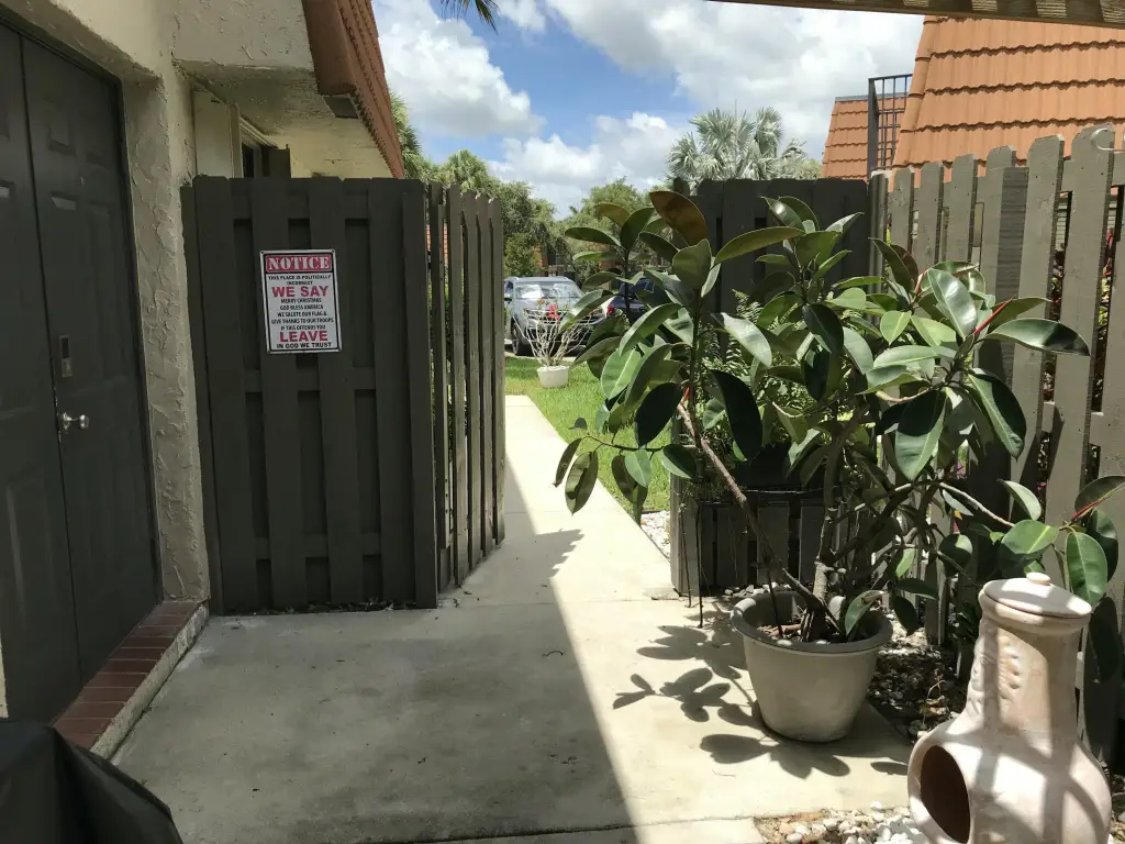 Picture 15