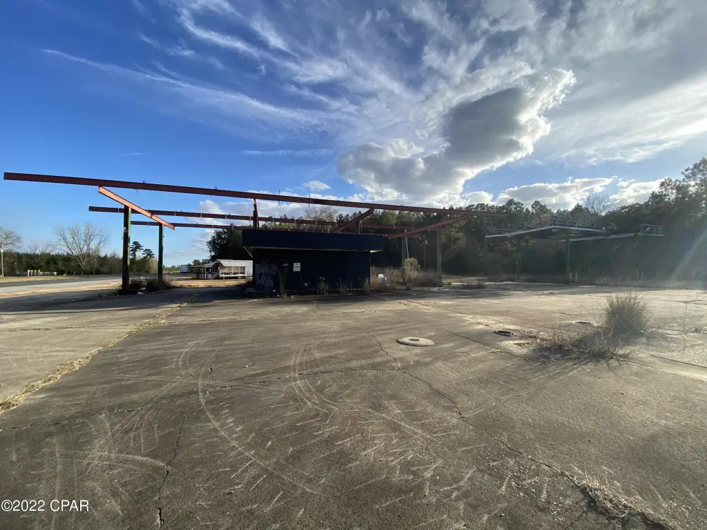 Picture 6