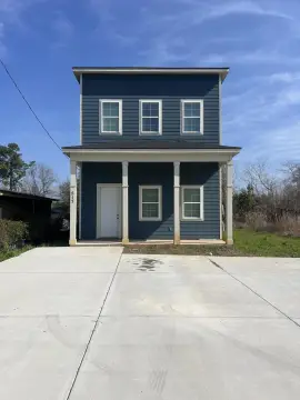 New Construction Duplex in Augusta
