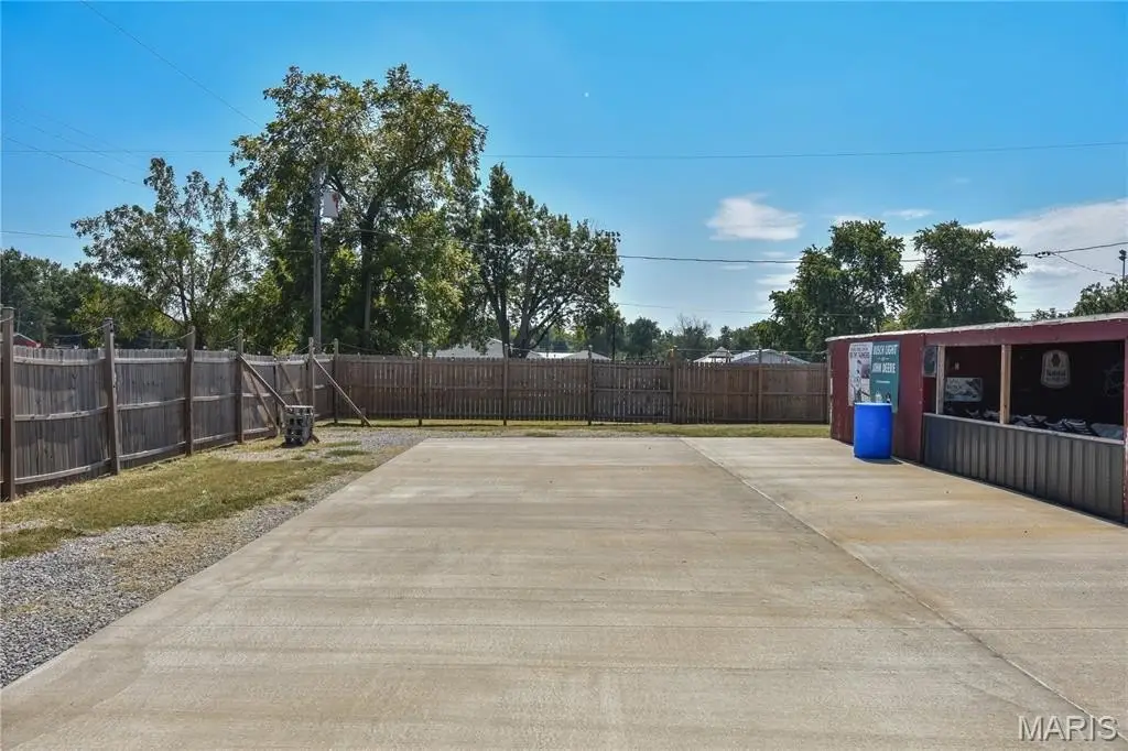 Picture 28