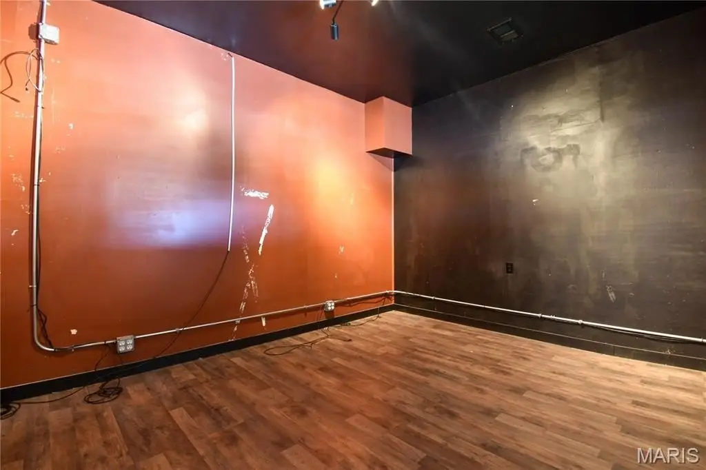 Picture 8