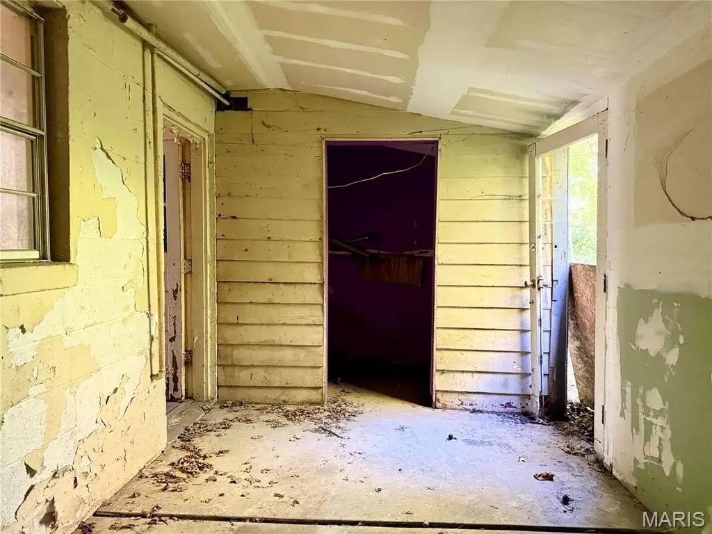 Picture 31