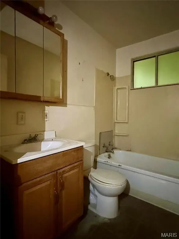 Picture 38