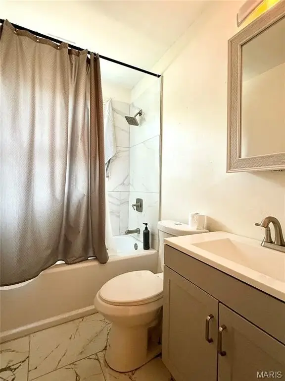 Picture 19