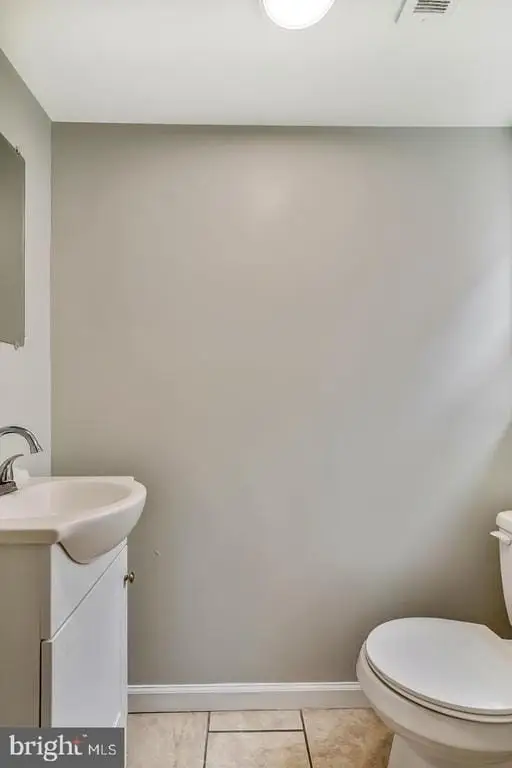 Picture 31