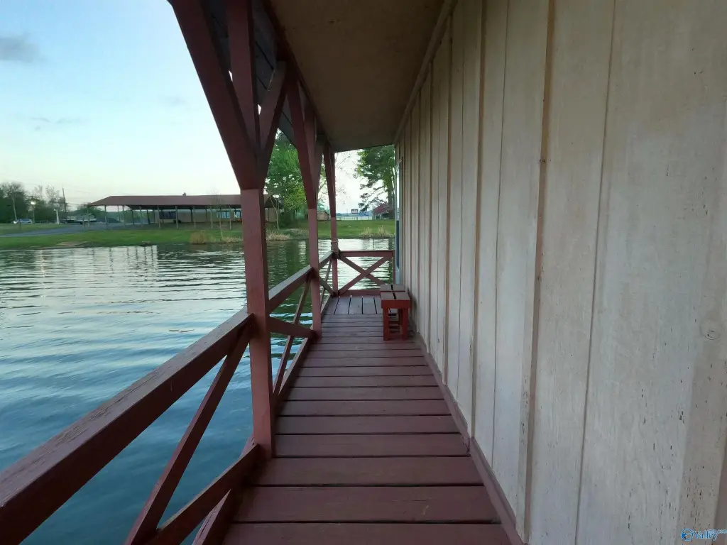 Picture 10