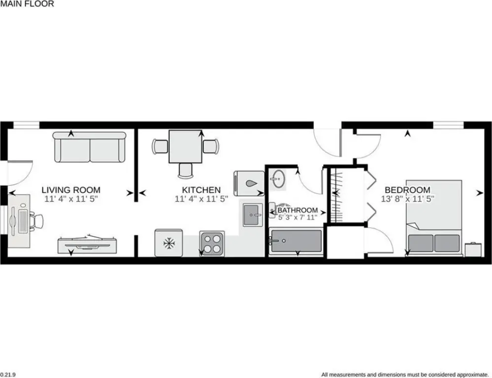 Picture 15