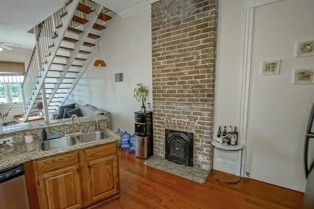 Picture 9