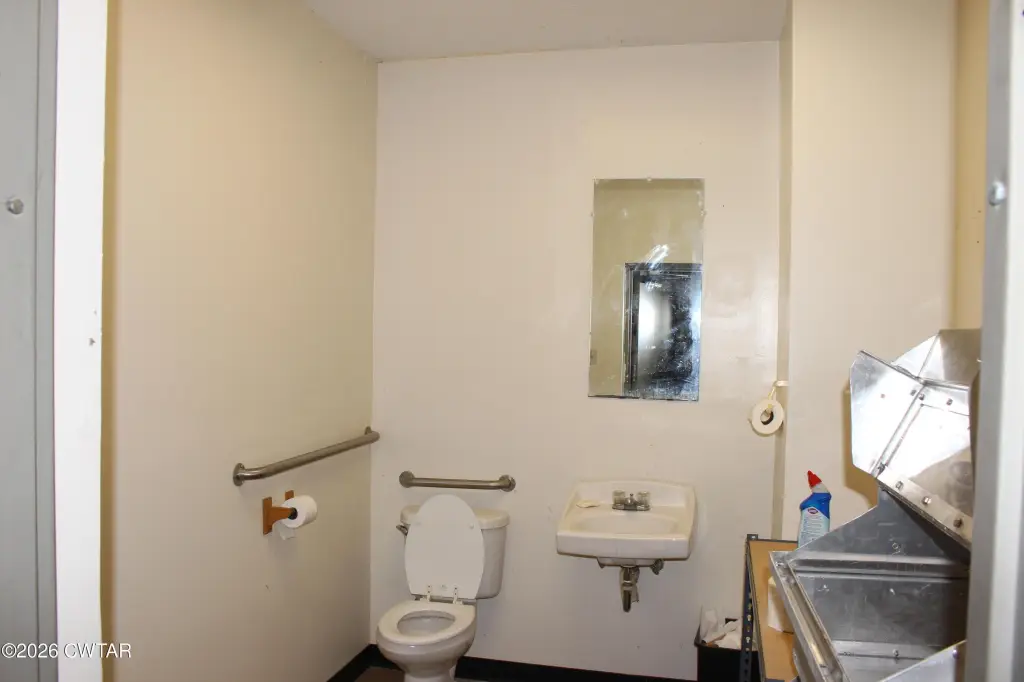 Picture 14