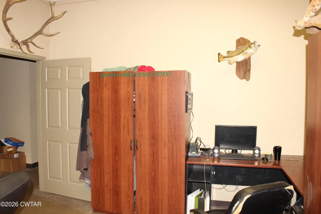 Picture 11