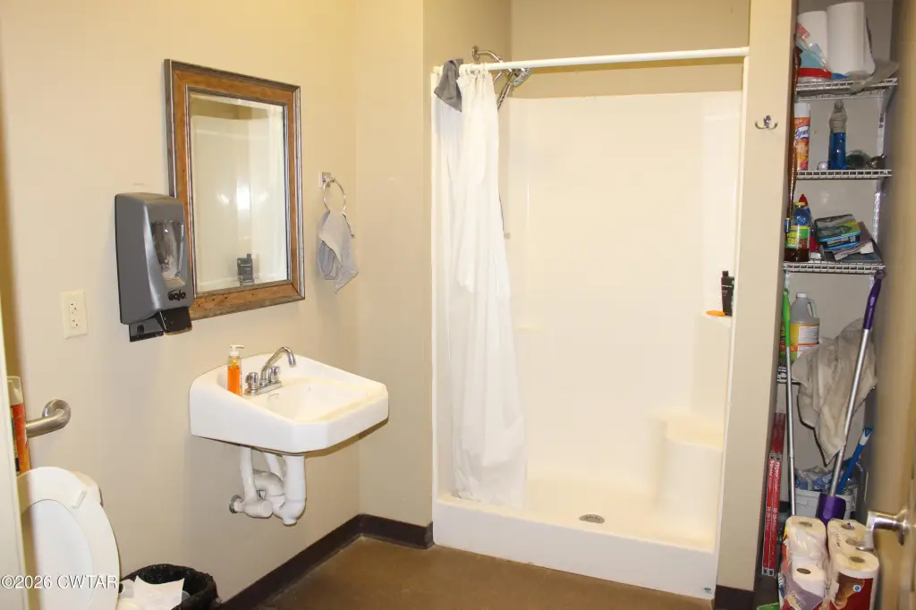 Picture 9