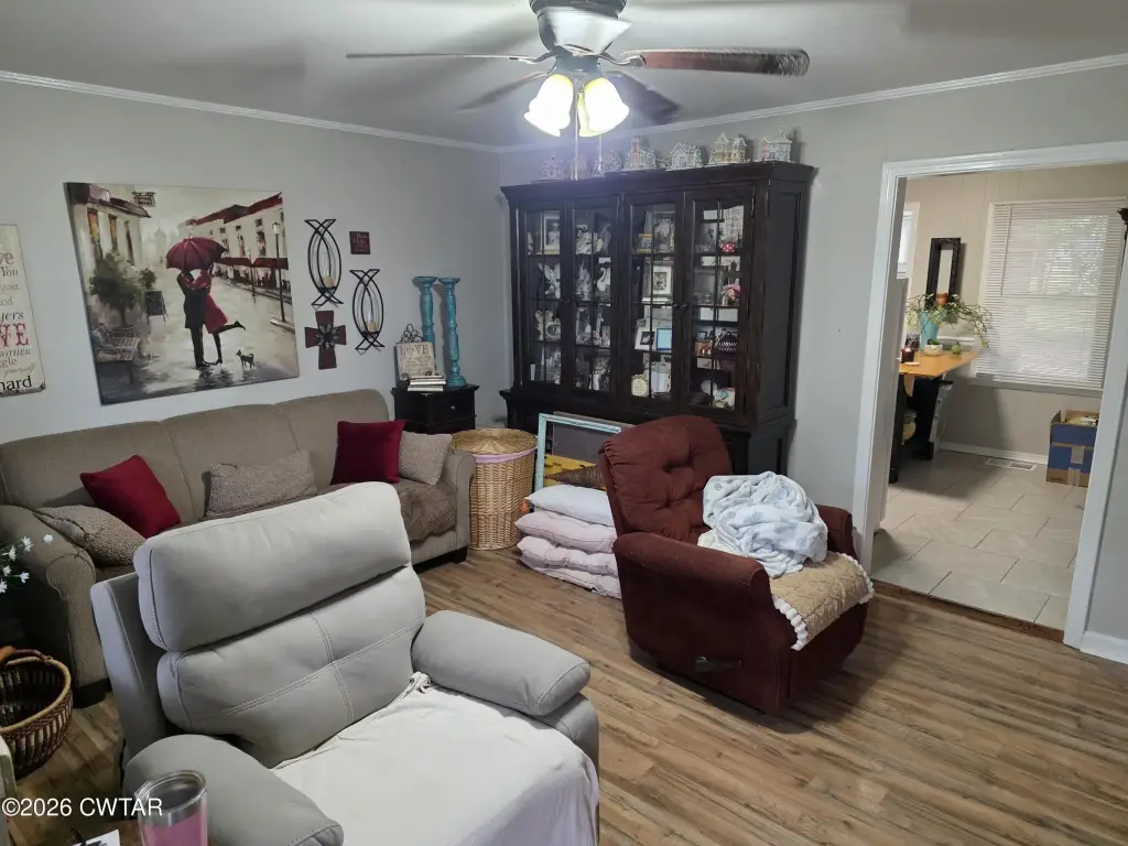 Picture 2
