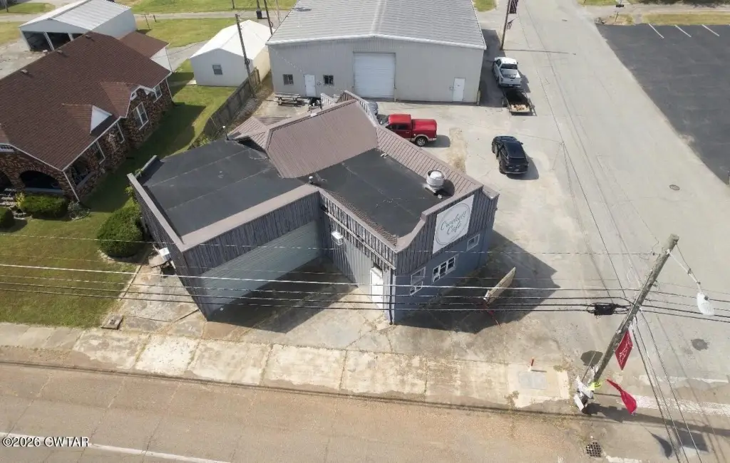 Picture 13