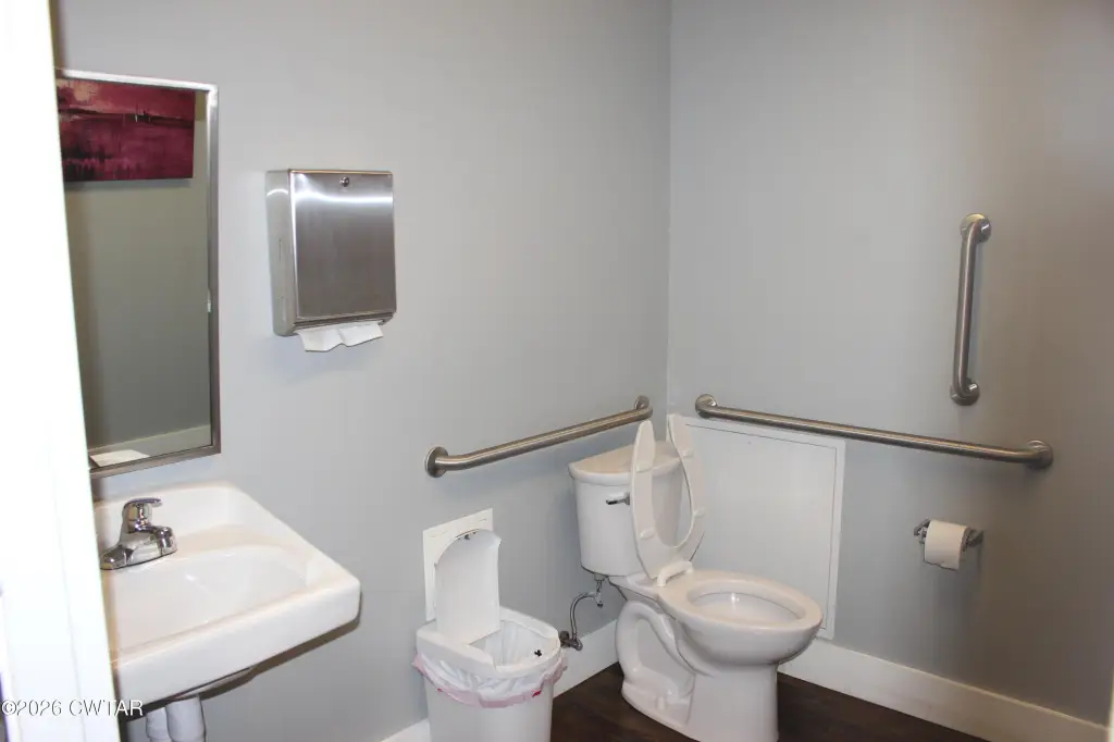 Picture 13