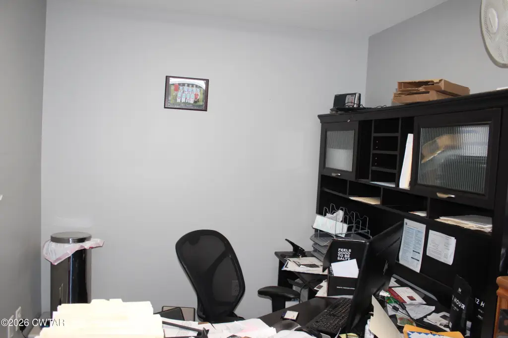 Picture 10