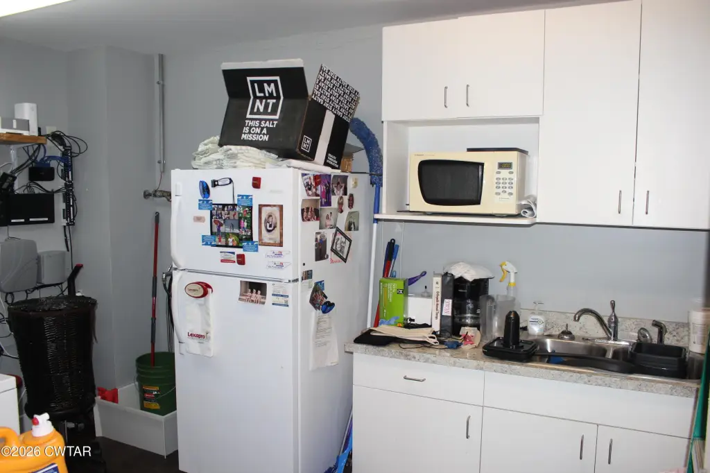 Picture 11