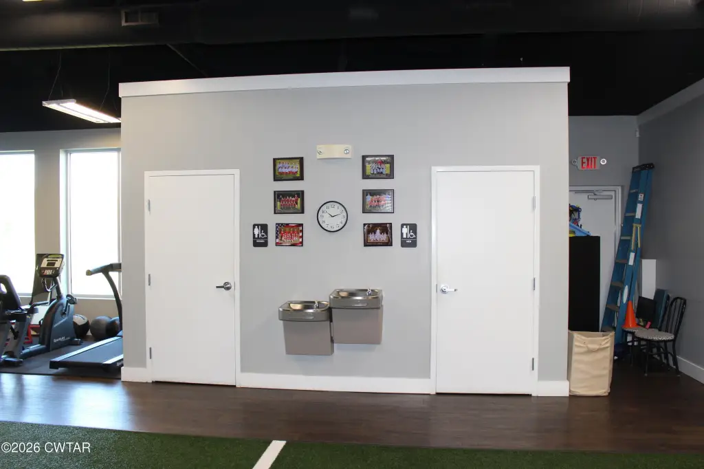 Picture 9