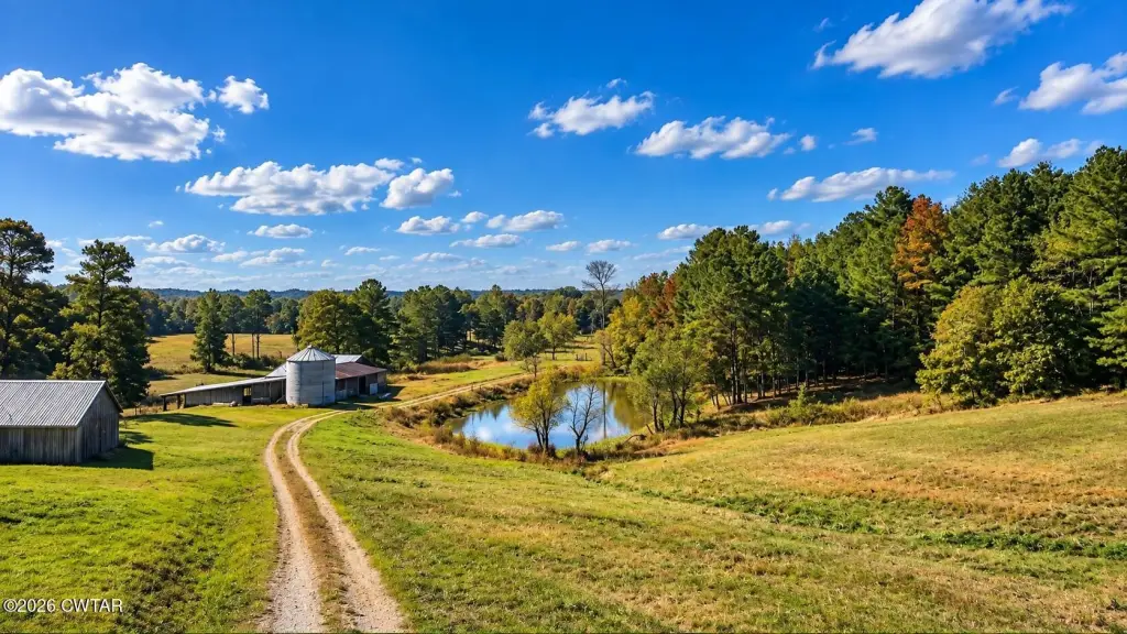 Picture 19