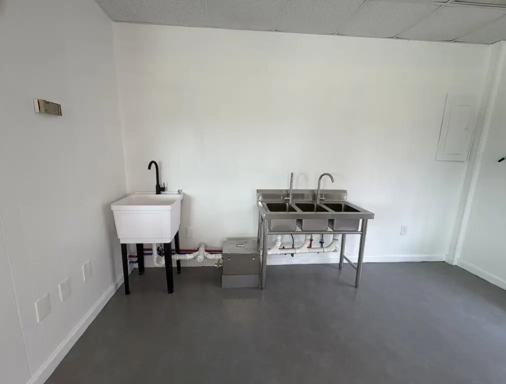 Picture 11