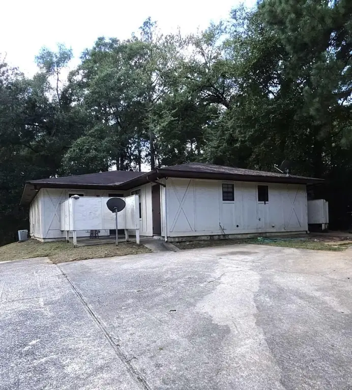 Picture 2