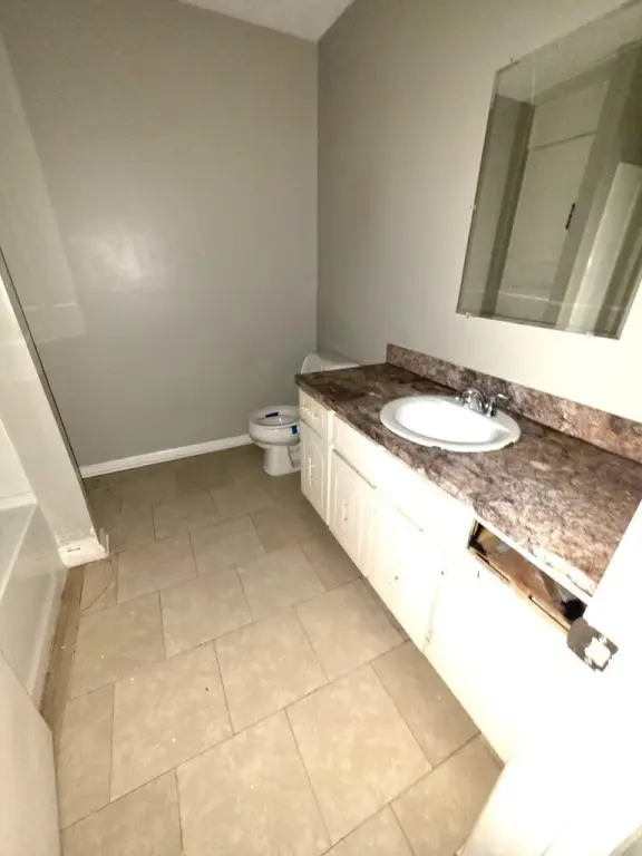 Picture 11