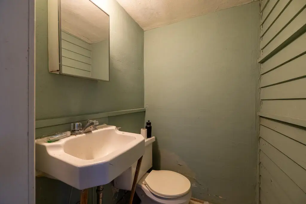 Picture 14