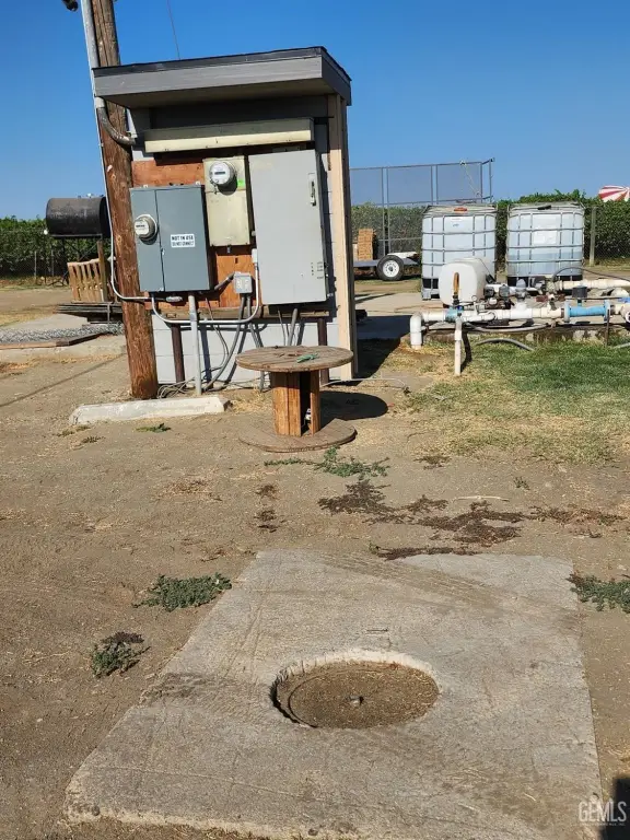 Picture 38