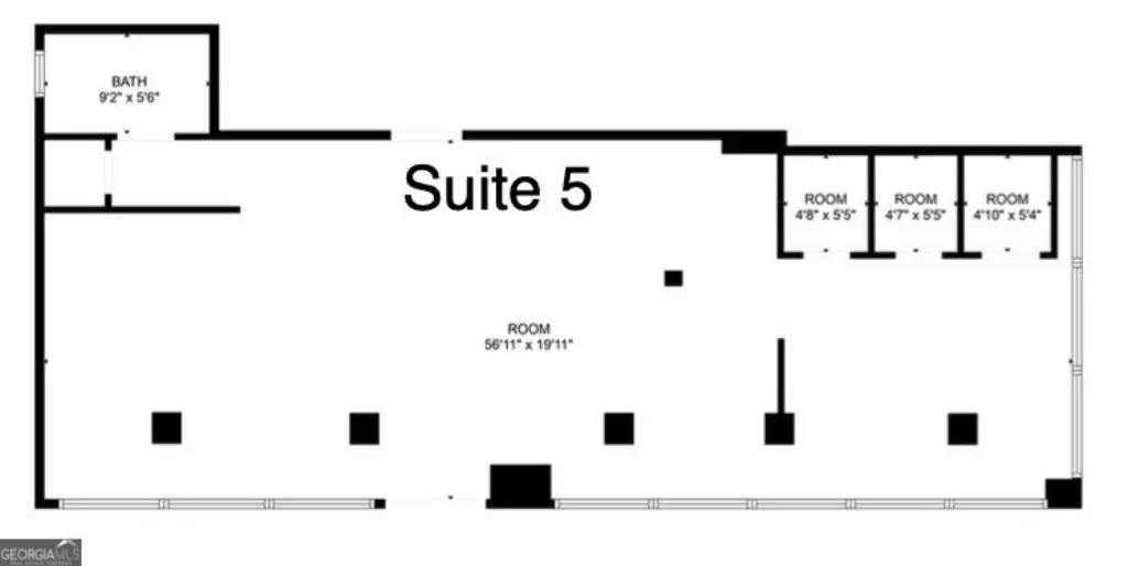 Picture 19